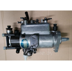 Топливный насос Mefin 3842F061 (4-цил) UTB V-445