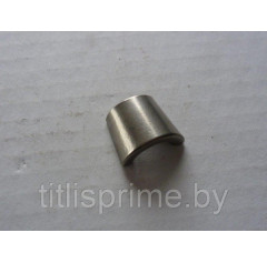 4819891; Сухарь клапана 115.02.112; S.59051, TX10143