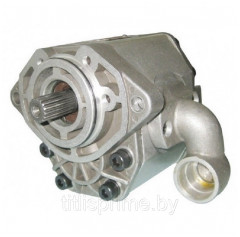 Гидравлический насос  PZ2-19KS