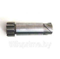 443930151740; Бендикс стартера 11z; 390905050