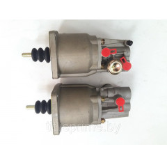 4436121760-5; ПГУ Татра; 443613200704; 341195013