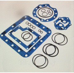 Комплект прокладок SPV20