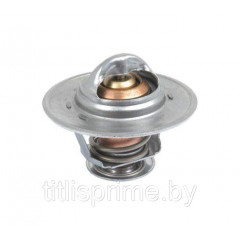 154.35.00; Термостат , S.63078, TX10258