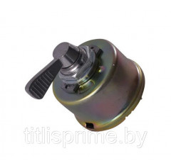 66.73.000; Замок зажигания Universal UTB V 445