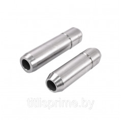 Втулка UTB 115.02.106 (49 mm)  / Universal UTB V-445