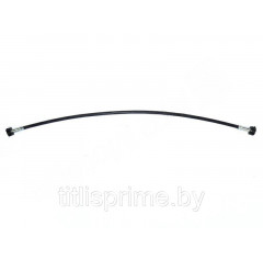 N701-26-670; Трос тахометра UNC-060; 443441343300; N70126670