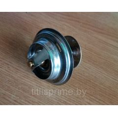 7001-1316; Термостат UNC