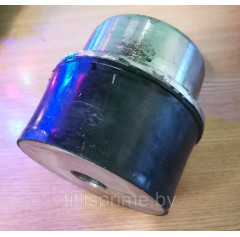 501-20-9100;  Сайлентблок LKT 81