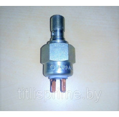 Датчик тормоза 443-852-007-012