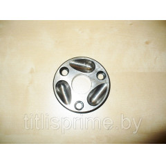 Тормозная колодка 5592-23-1119