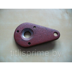 Рычаг 5592-23-9120