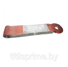 Кронштейн 5592-23-1091