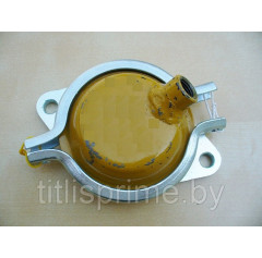 007.10-3317-014; Тормозная камера 710-3317-01400