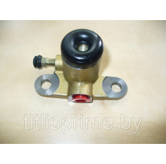 Тормозной цилиндр (левый) 83-227-911