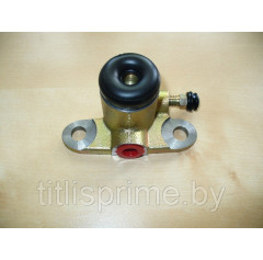 Тормозной цилиндр (правый) 83-227-911