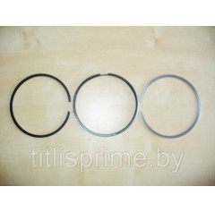 Комплект поршневых колец (89-003-904/903/913)