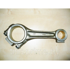 89.003.529; Шатун 83-003-015