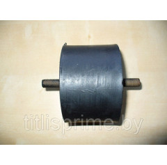 317-202280; Сайлентблок 501-20-9200