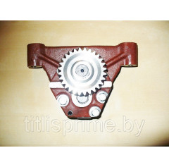 Насос 83-007-019