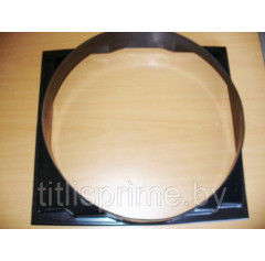 Кожух радиатора 5575-01-0022A