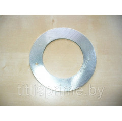 Шайба 5592-33-0224 LKT-81