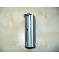 5592330116; Палец 5592-33-0116 (114 мм)
