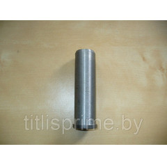 Палец кабины 5592-49-0224