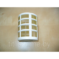 Сетка фильтра 93-018-517