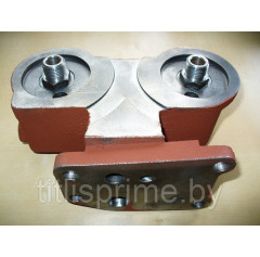 Корпус фильтра 64-900-300