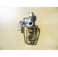 80.311.901; Фильтр 5575-04-0200