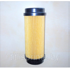 Фильтр гидравлики FG 33, 5577-55-0003