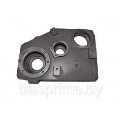 5575-17-1030; Корпус редуктора