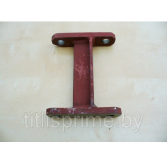 5575-17-9104; Кронштейн левый