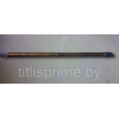 597.30-3313-024; Полуось правая (597303313024)