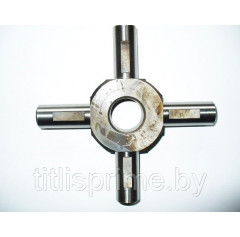 597.00-3311-101; Крестовина дифференциала Raba