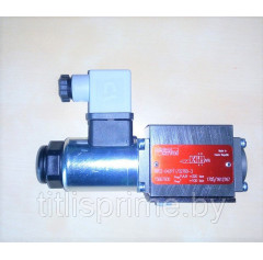 5592-62-9200; Клапан RSE