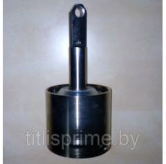 5592-30-9040; Тормозной цилиндр лебедки