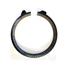 5592-30-9030; Лента тормозной лебедки