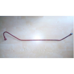 5007-62-9112; Трубка