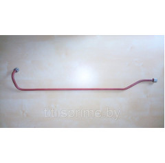 5007-62-9114; Трубка