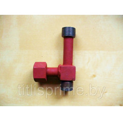 5007-62-9123; Трубка (12мм)