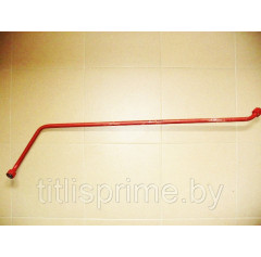 5007-62-9118; Трубка