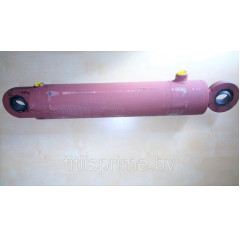 927-9999-114; Гидроцилиндр ( 100*50*320)