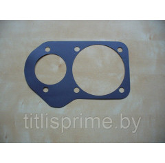 5575-14-1025; Прокладка 5575141025 / Запчасти для тракторов LKT (ЛКТ)