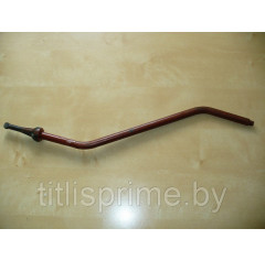 5007-14-9100; Рычаг КПП