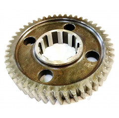 5592-23-1006; Шестерня