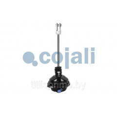 AZ50953; Тормозная камера