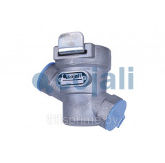 DC54283; Фильтр