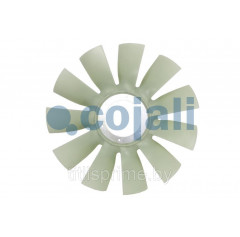 87311094; Вентилятор John Deere TG275