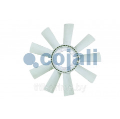 H385202908010; Вентилятор